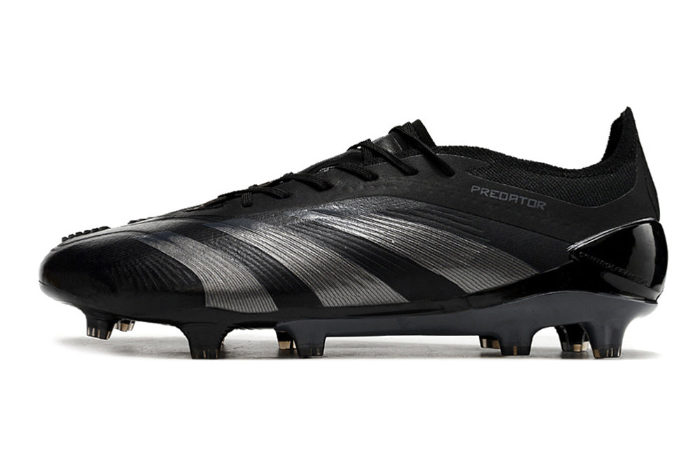 Predator Elite Fg