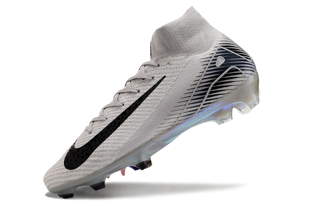 Air Zoom Mercurial Superfly 10 Elite Fg