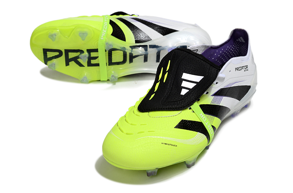 Predator FOT Elite Fg