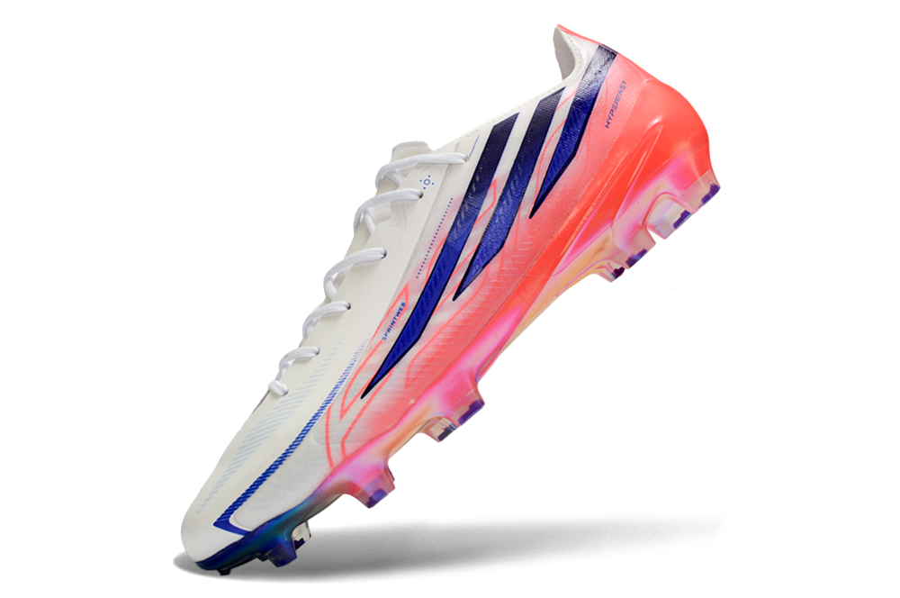 F50+ Elite FG