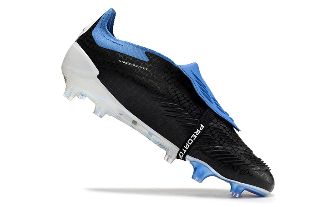 Predator FOT Elite Fg