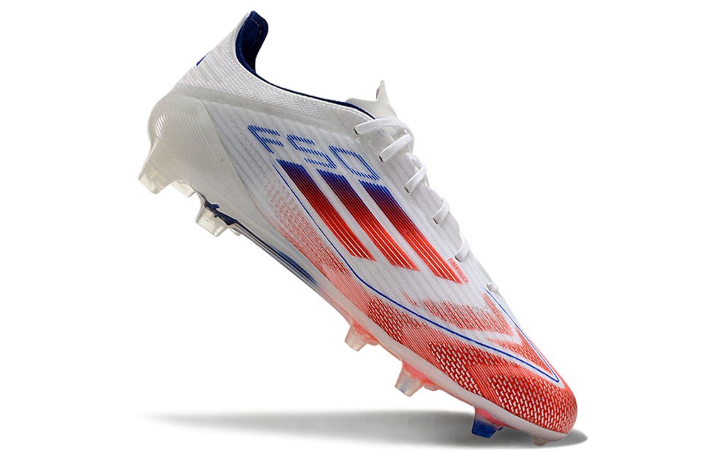 F50+ Elite FG