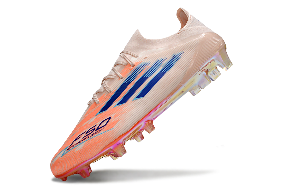 F50+ Elite FG