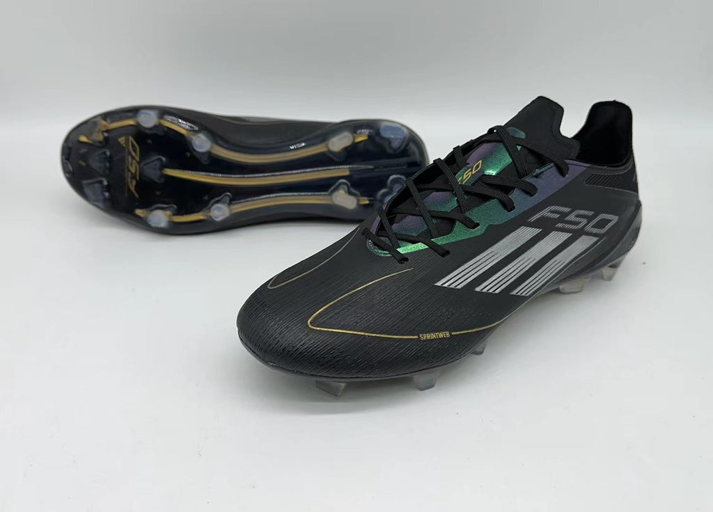 F50+ Elite FG