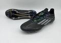 F50+ Elite FG