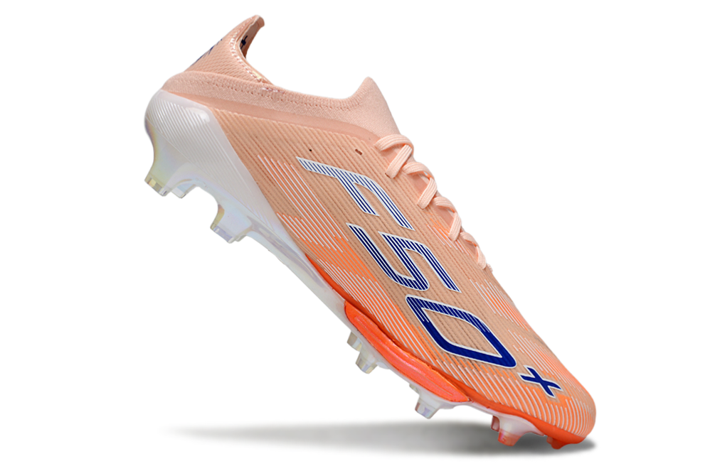 F50+ Lightstrike Pro Elite FG