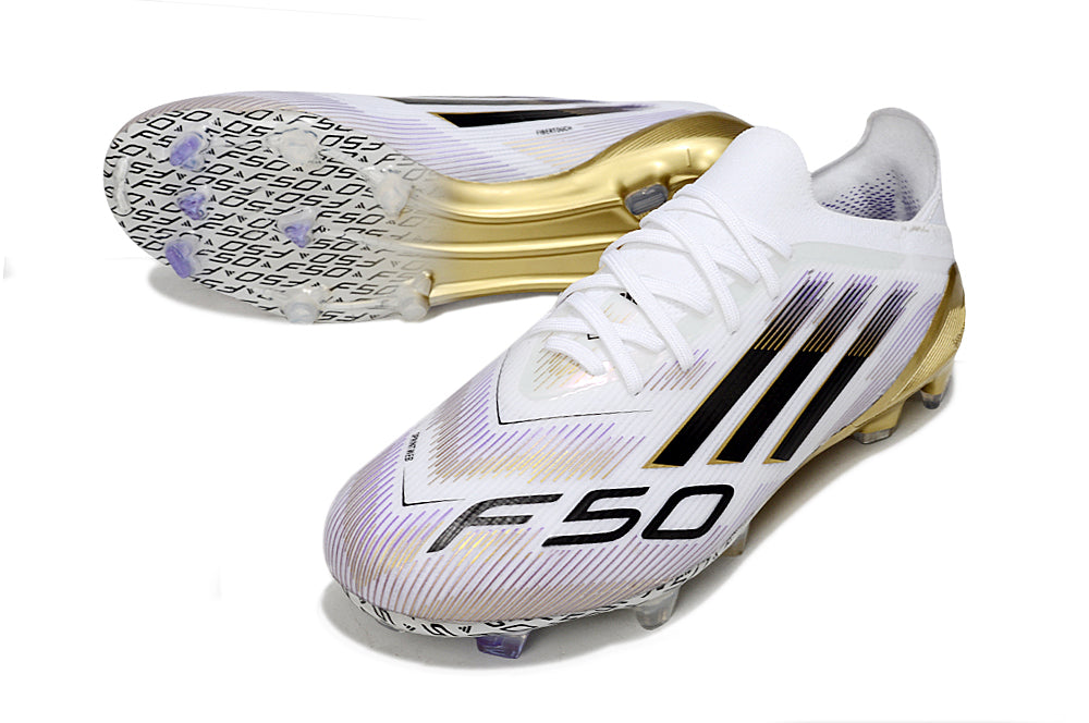 F50+ Elite FG