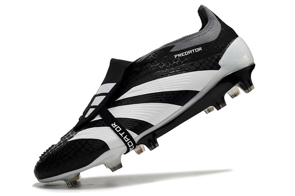 Predator FOT Elite Fg