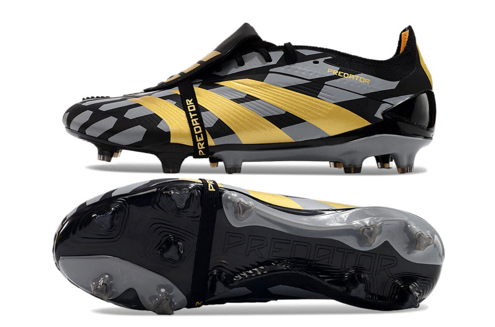 Predator FOT Elite Fg