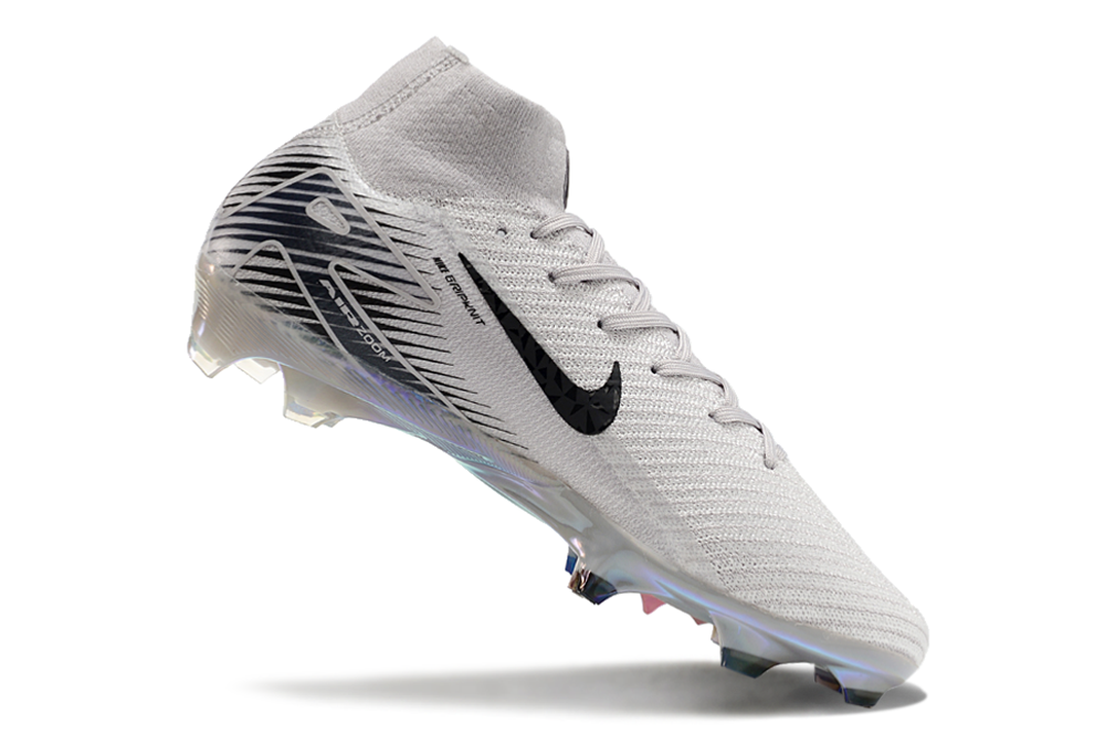 Air Zoom Mercurial Superfly 10 Elite Fg