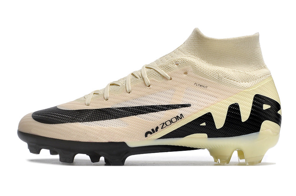 Air Zoom Mercurial Superfly 9 Elite Fg