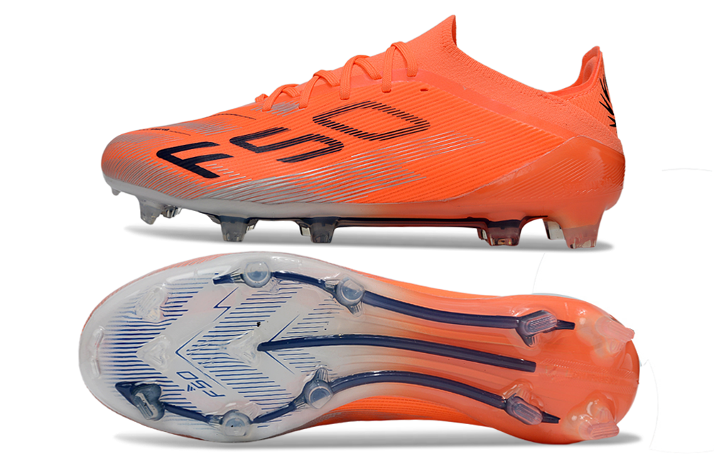 F50+ Elite FG