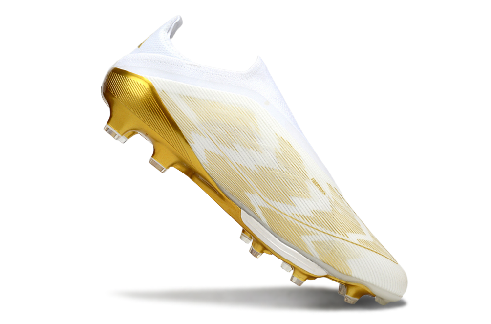 F50+ Lightstrike Pro Laceless Elite FG