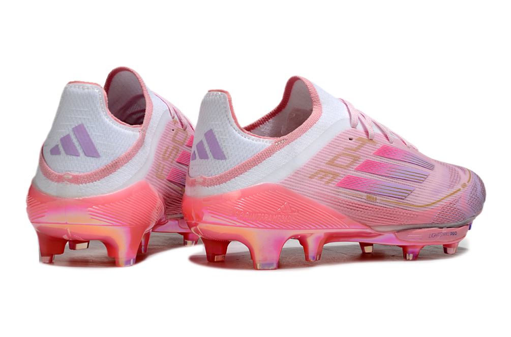 F50+ Lightstrike Pro Elite FG