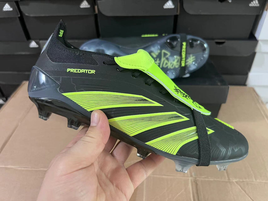 Predator FOT Elite Fg