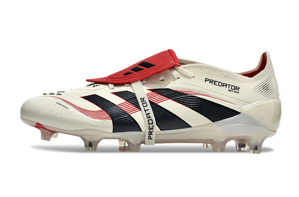 Predator FOT Elite Fg
