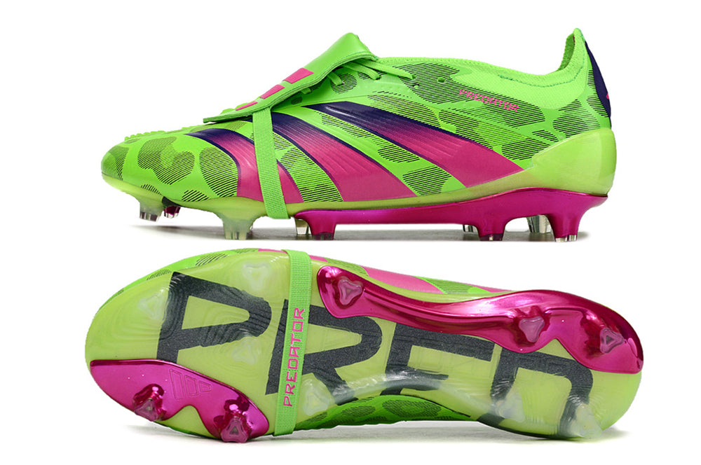 Predator FOT Elite Fg