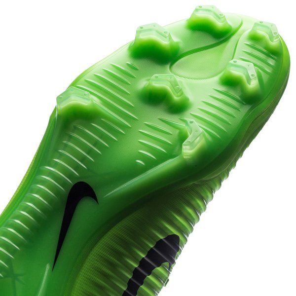 Mercurial Vapor 11 Elite Fg