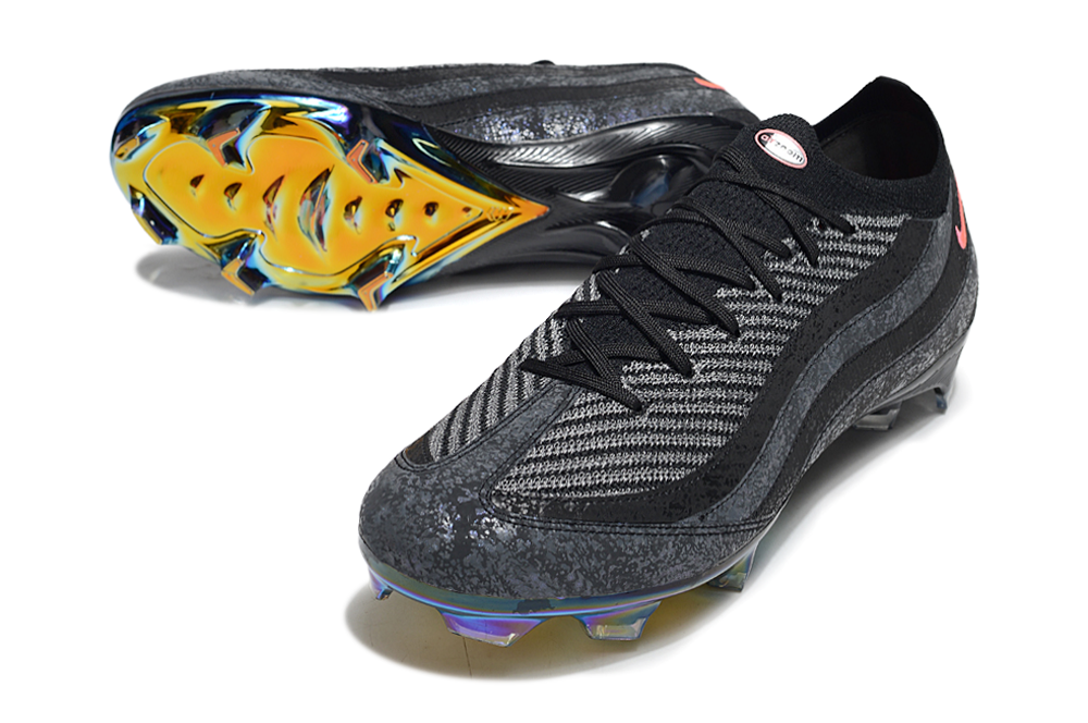 Air Zoom Mercurial Vapor 16 Elite Fg