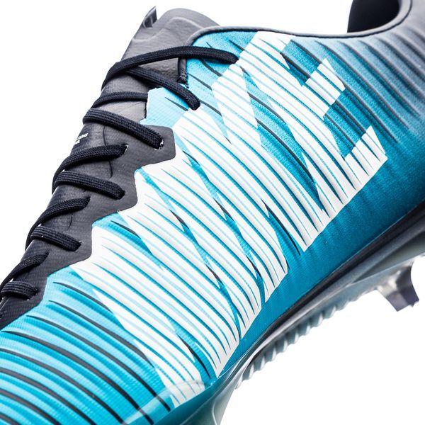 Mercurial Vapor 11 Elite Fg