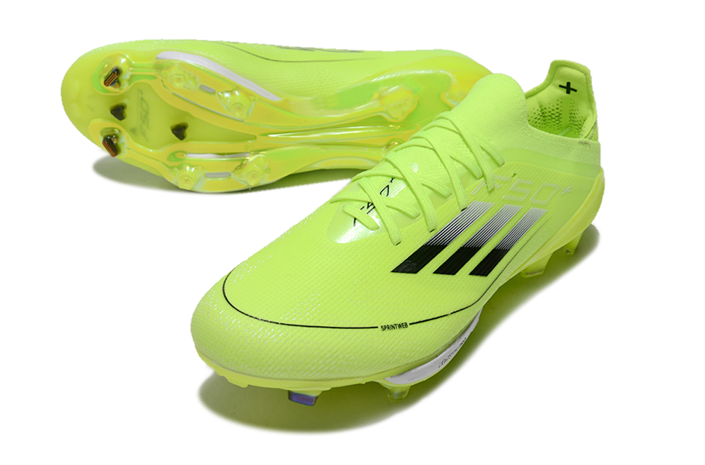 F50+ Lightstrike Pro Elite FG