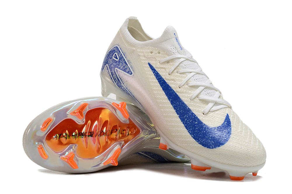 Air Zoom Mercurial Vapor 16 Elite Fg