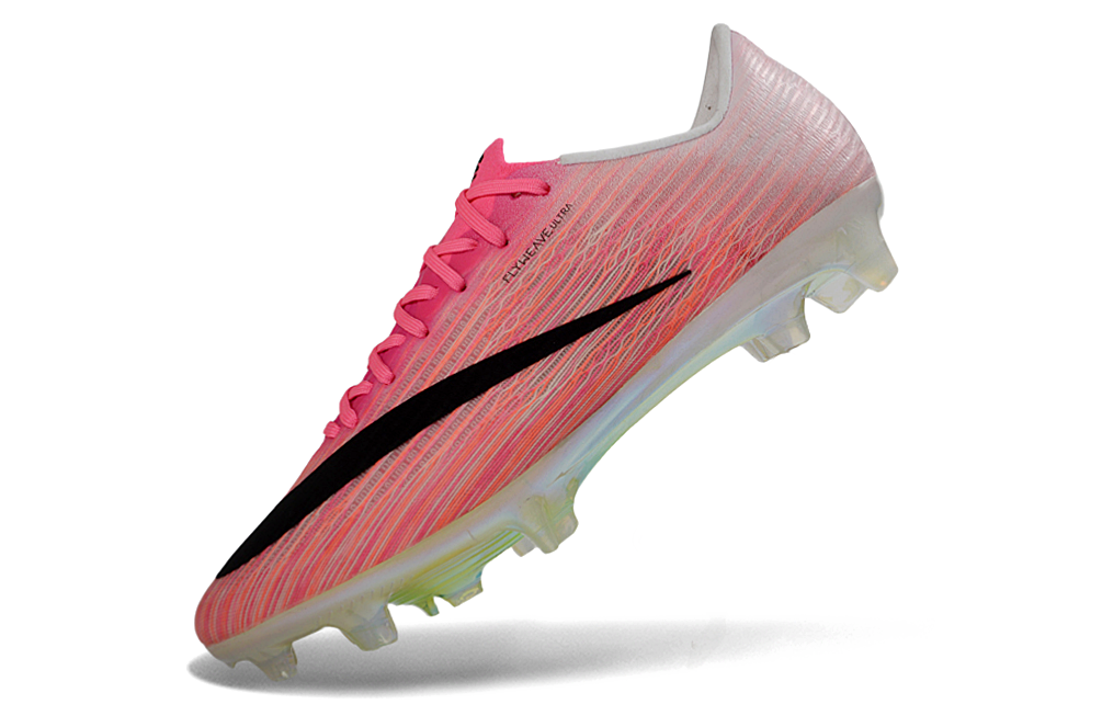 Mercurial Superfly 11 Elite Fg