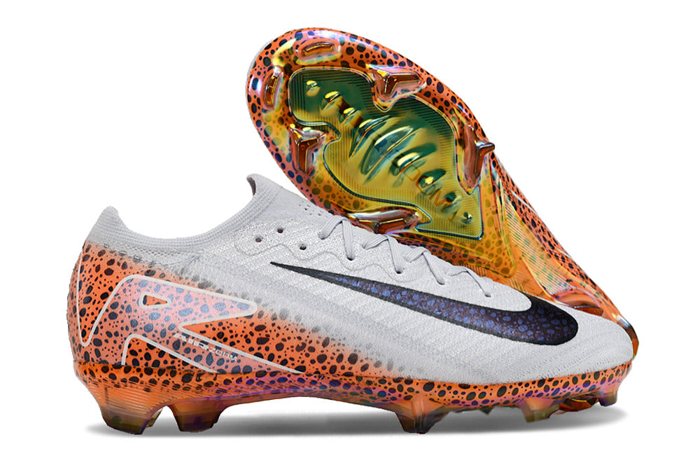 Air Zoom Mercurial Vapor 16 Elite Fg