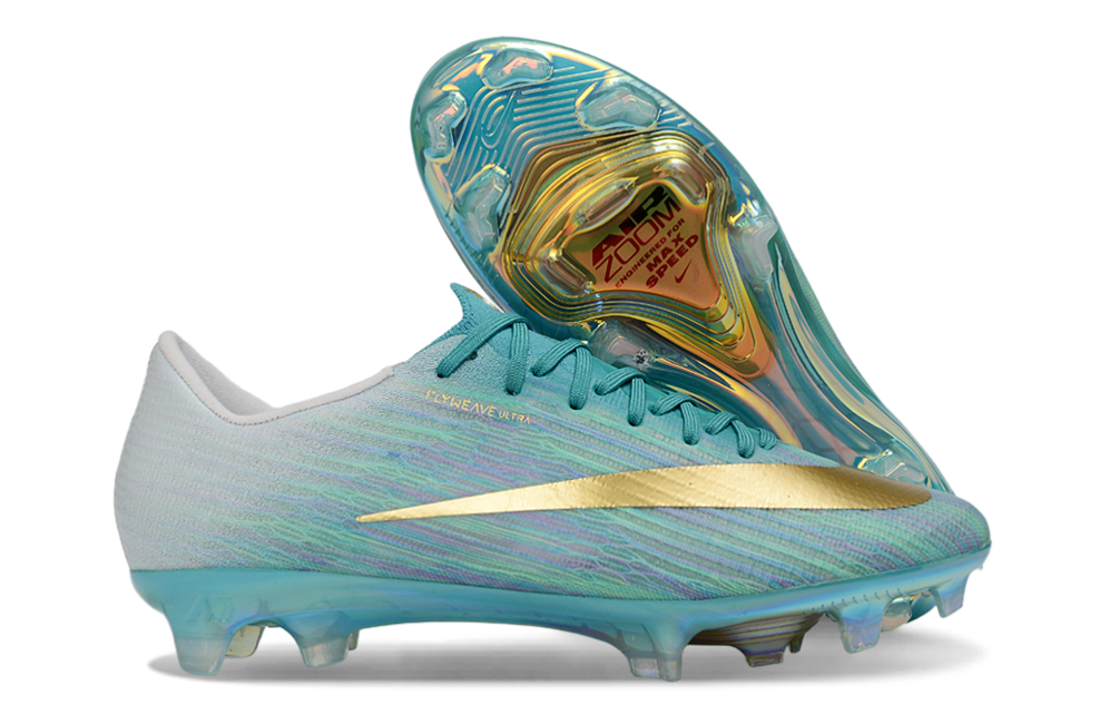 Mercurial Superfly 11 Elite Fg