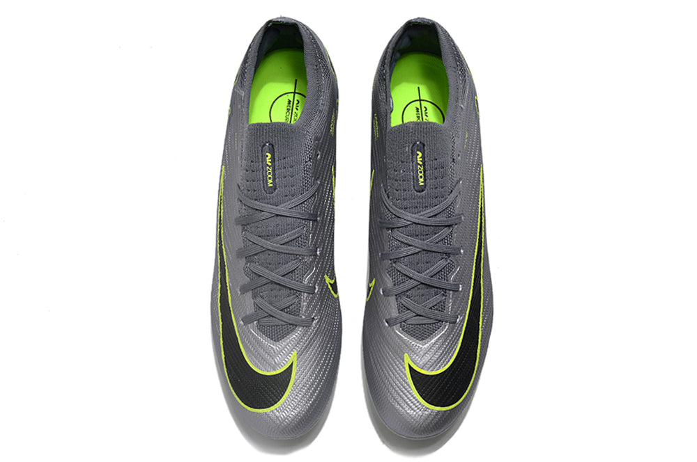 Air Zoom Mercurial Vapor 15 Elite Fg