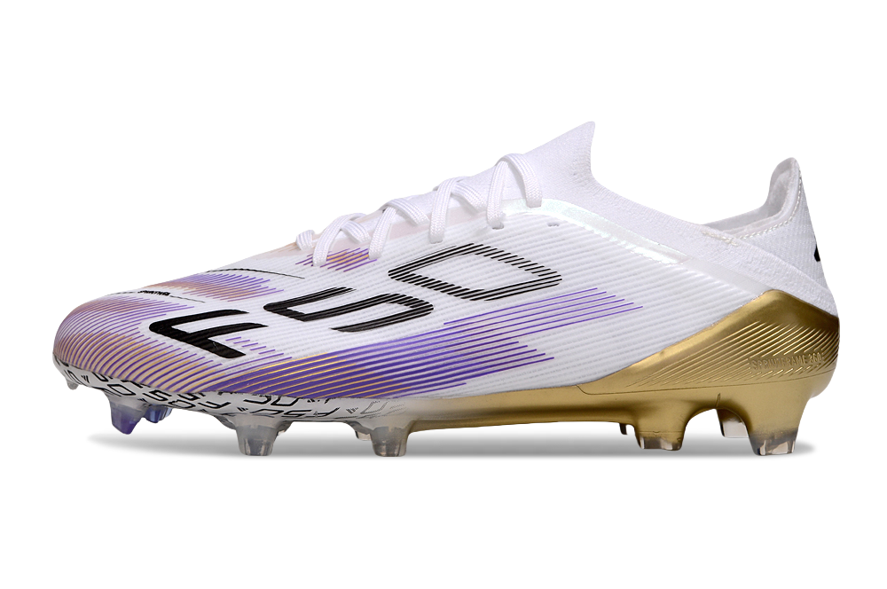 F50+ Elite FG