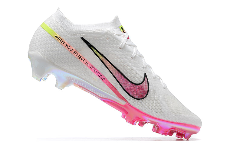 Air Zoom Mercurial Vapor 15 Elite Fg