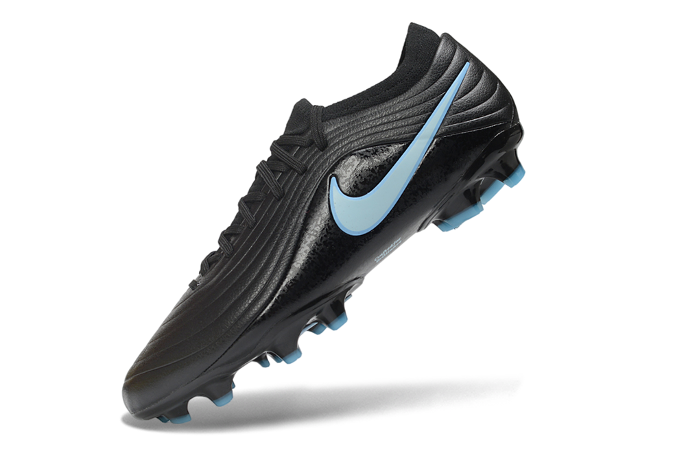 Tiempo Maestro Elite Fg