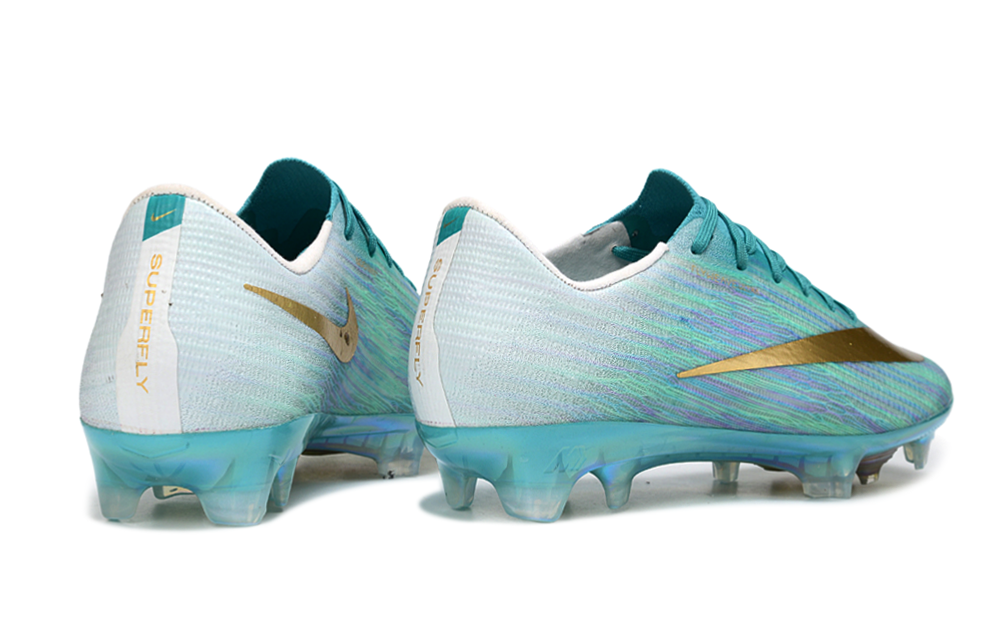 Mercurial Superfly 11 Elite Fg