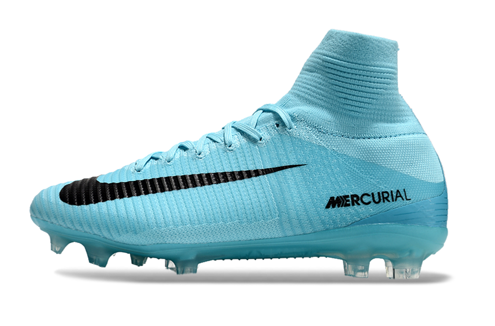 Mercurial Superfly 5 Elite Fg