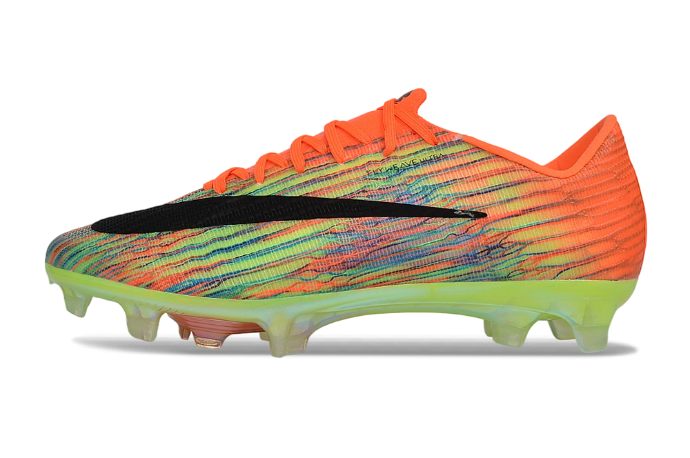 Mercurial Superfly 11 Elite Fg