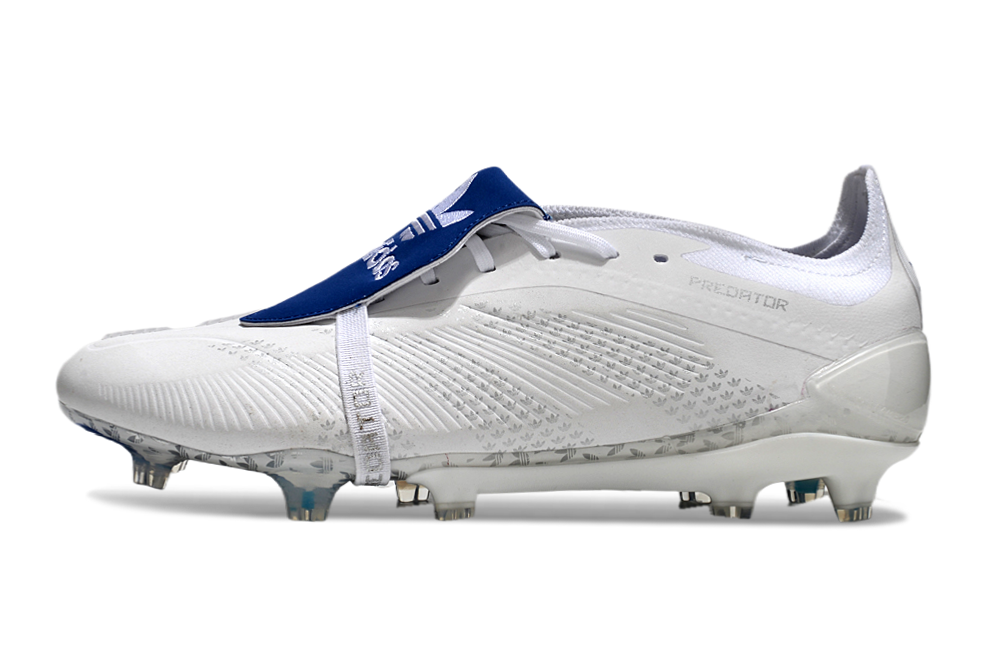 Predator FOT Elite Fg