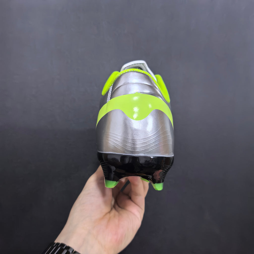 Mercurial Vapor 5 Re-imagine Elite Fg