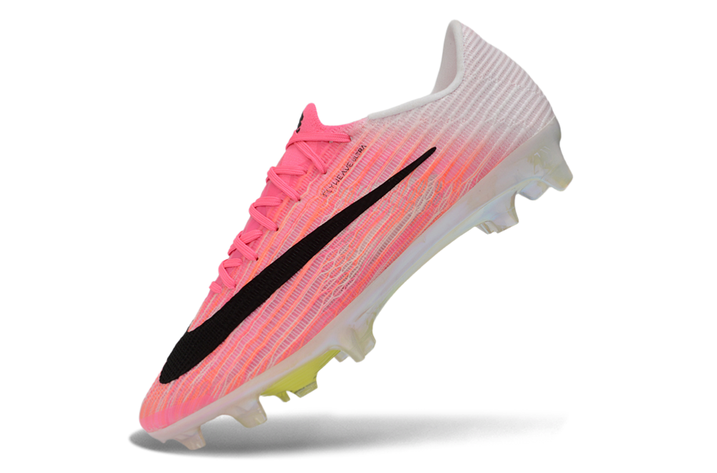Mercurial Superfly 11 Elite Fg