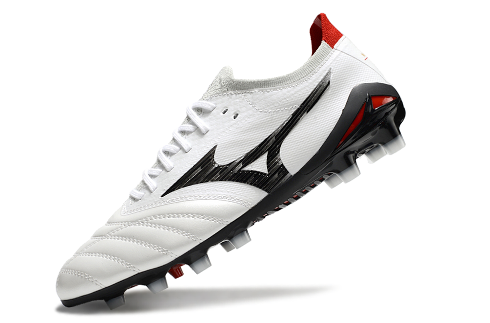 Morelia Neo IV BATE Made In Japan Elite FG