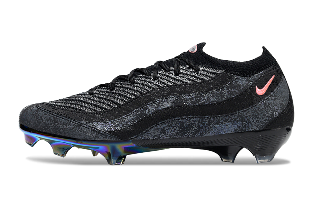 Air Zoom Mercurial Vapor 16 Elite Fg