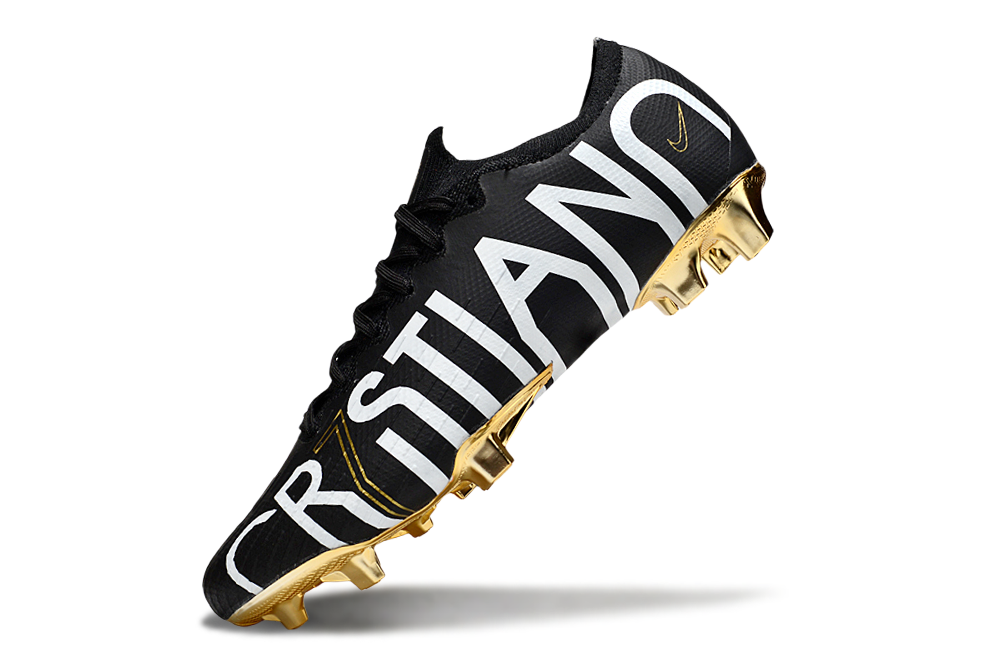 Mercurial Vapor 12 Elite Fg