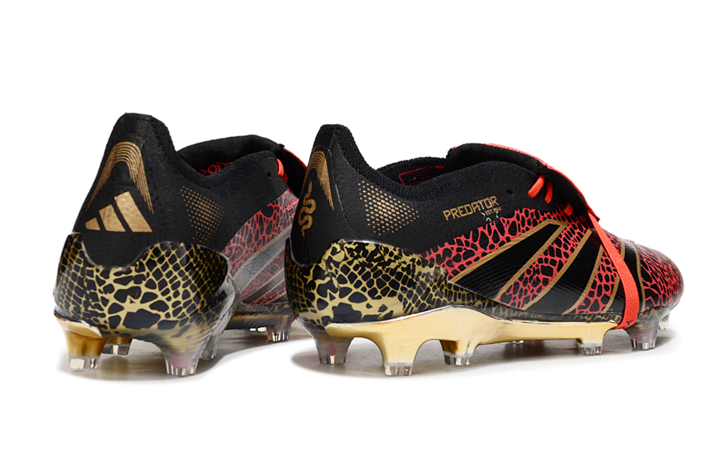 Predator FOT Elite Fg