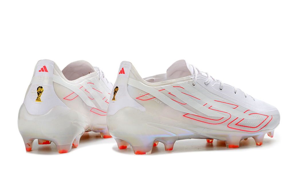F50+ Elite FG