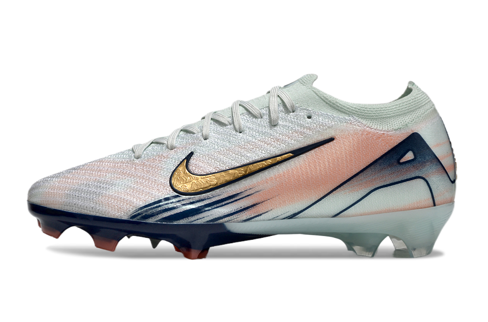 Air Zoom Mercurial Vapor 16 Elite Fg