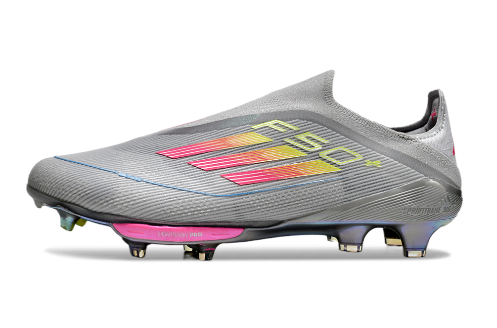 F50+ Lightstrike Pro Laceless Elite FG