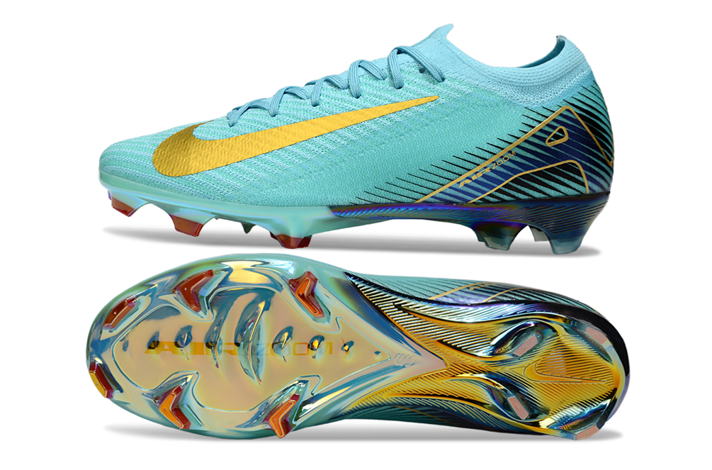 Air Zoom Mercurial Vapor 16 Elite Fg