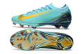 Air Zoom Mercurial Vapor 16 Elite Fg