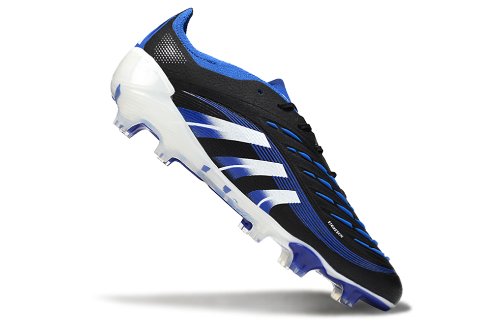 Predator Elite Fg