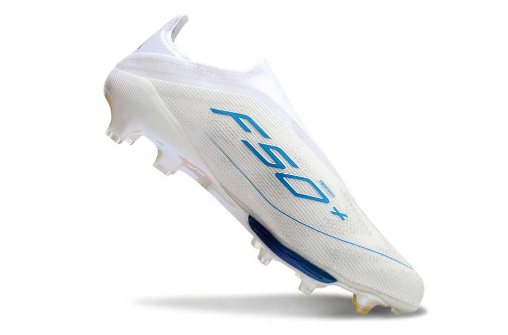 F50+ Lightstrike Pro Laceless Elite FG